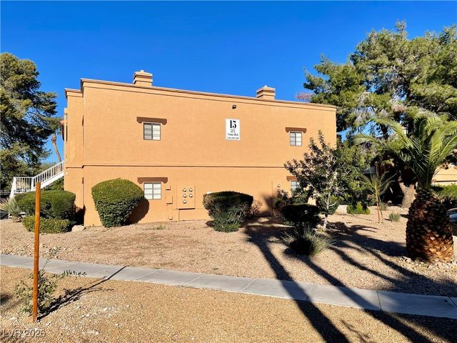 5174 South Jones Boulevard 108, Las Vegas, NV 89118