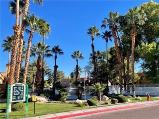 5174 South Jones Boulevard 108, Las Vegas, NV 89118