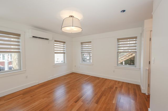 282 Hanover Street, Portsmouth, NH 03801