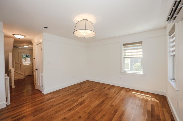 282 Hanover Street, Portsmouth, NH 03801