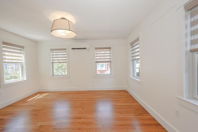 282 Hanover Street, Portsmouth, NH 03801