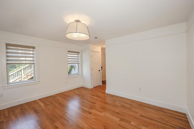 282 Hanover Street, Portsmouth, NH 03801