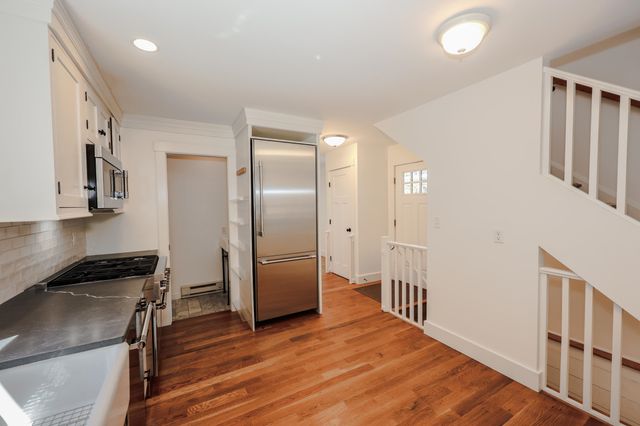 282 Hanover Street, Portsmouth, NH 03801