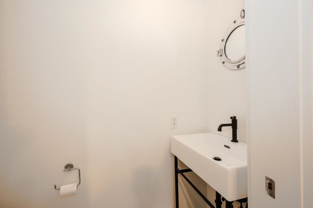 282 Hanover Street, Portsmouth, NH 03801