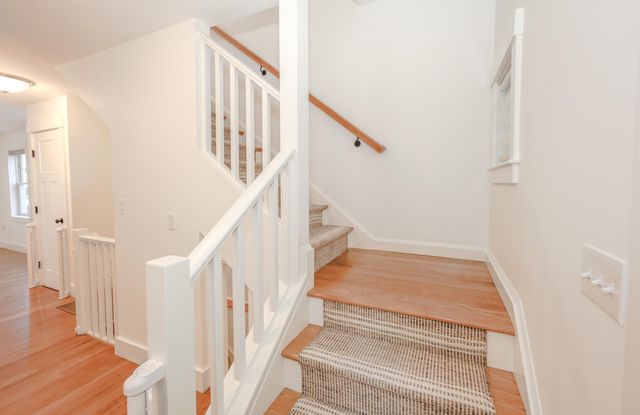 282 Hanover Street, Portsmouth, NH 03801