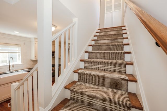282 Hanover Street, Portsmouth, NH 03801