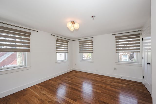 282 Hanover Street, Portsmouth, NH 03801