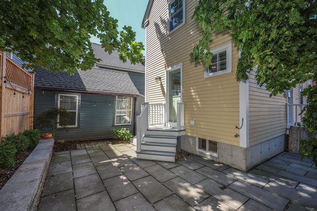 282 Hanover Street, Portsmouth, NH 03801