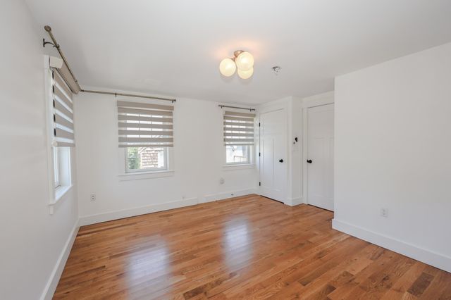 282 Hanover Street, Portsmouth, NH 03801