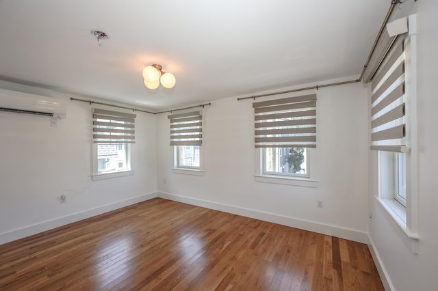 282 Hanover Street, Portsmouth, NH 03801