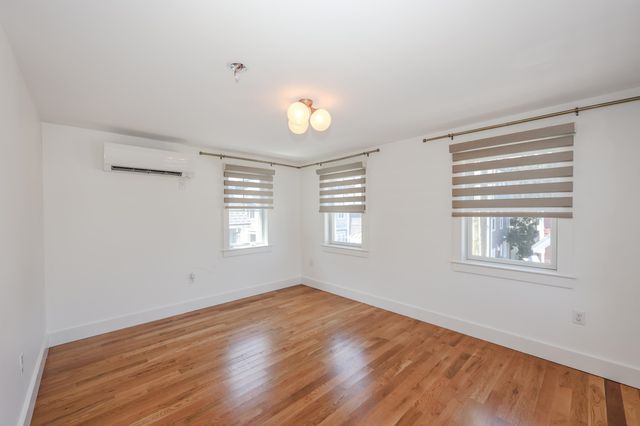 282 Hanover Street, Portsmouth, NH 03801