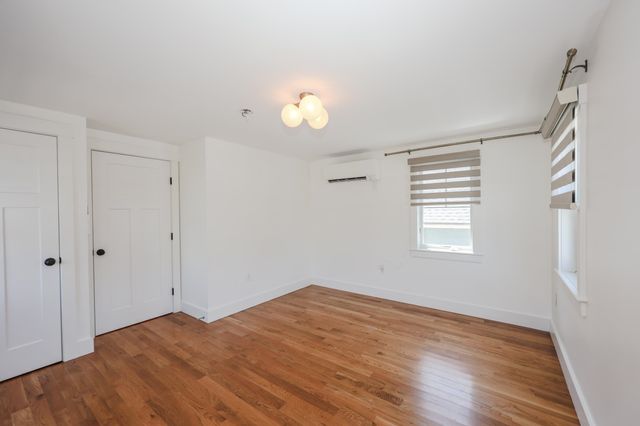 282 Hanover Street, Portsmouth, NH 03801