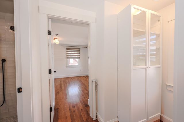 282 Hanover Street, Portsmouth, NH 03801