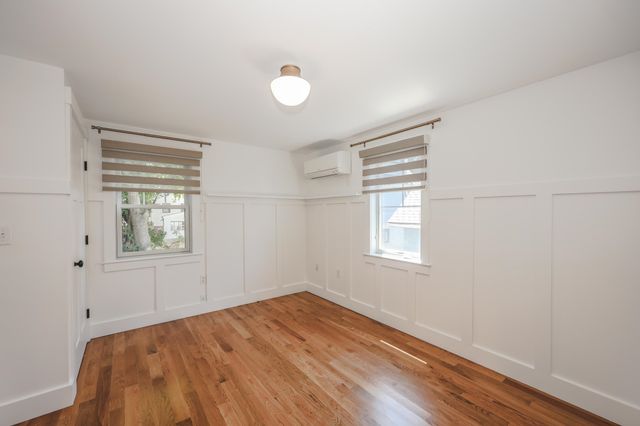 282 Hanover Street, Portsmouth, NH 03801