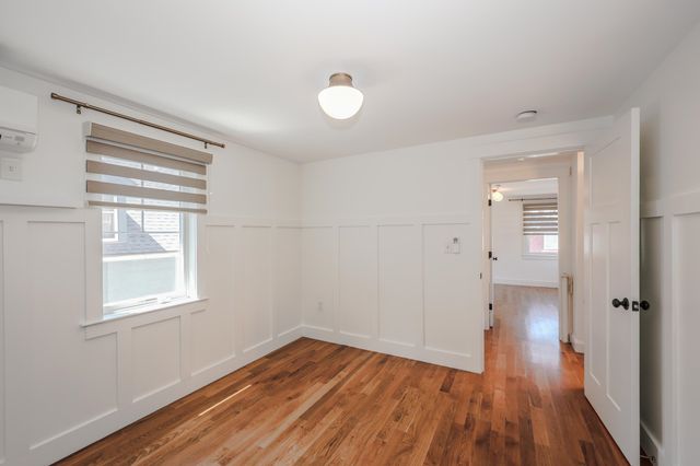 282 Hanover Street, Portsmouth, NH 03801