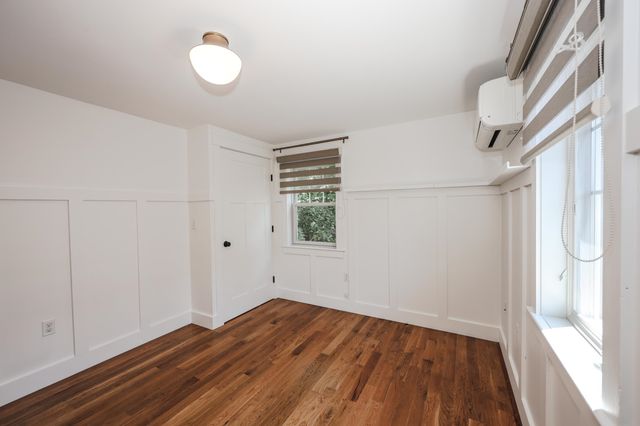 282 Hanover Street, Portsmouth, NH 03801