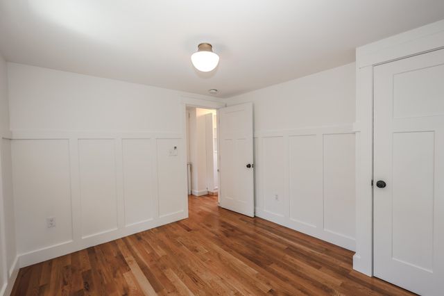 282 Hanover Street, Portsmouth, NH 03801