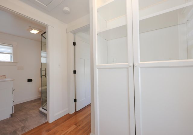 282 Hanover Street, Portsmouth, NH 03801