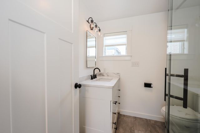 282 Hanover Street, Portsmouth, NH 03801
