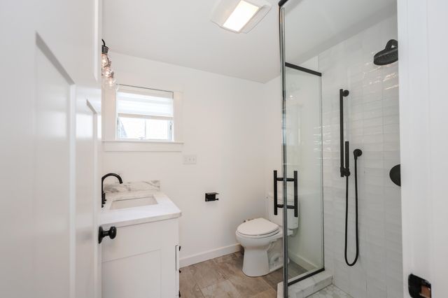 282 Hanover Street, Portsmouth, NH 03801
