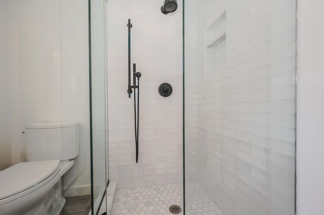 282 Hanover Street, Portsmouth, NH 03801