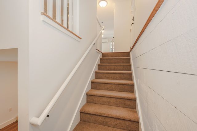 282 Hanover Street, Portsmouth, NH 03801
