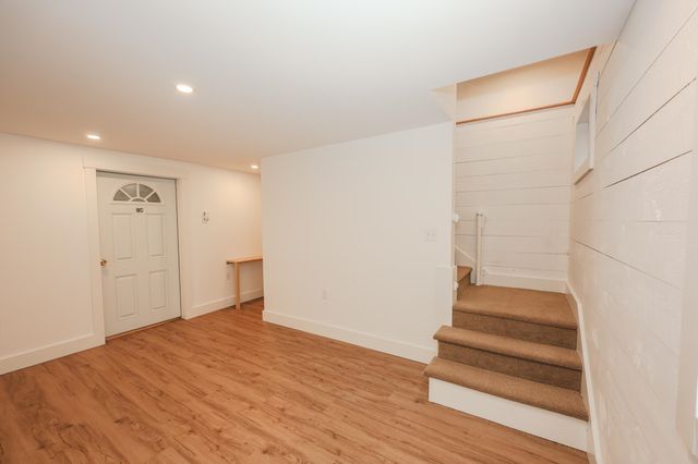 282 Hanover Street, Portsmouth, NH 03801
