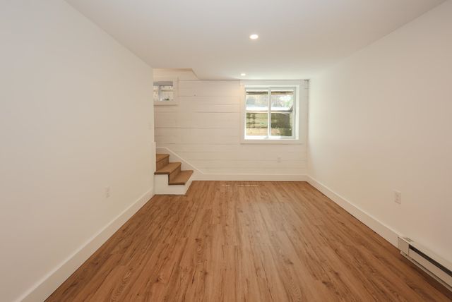 282 Hanover Street, Portsmouth, NH 03801