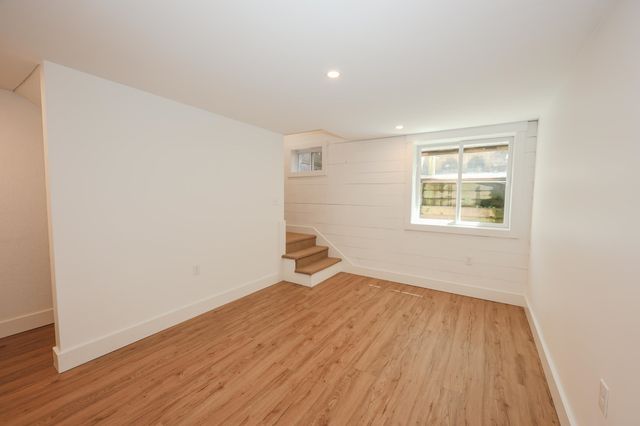 282 Hanover Street, Portsmouth, NH 03801