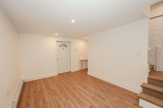 282 Hanover Street, Portsmouth, NH 03801