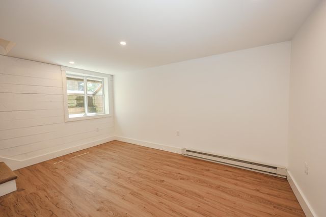 282 Hanover Street, Portsmouth, NH 03801