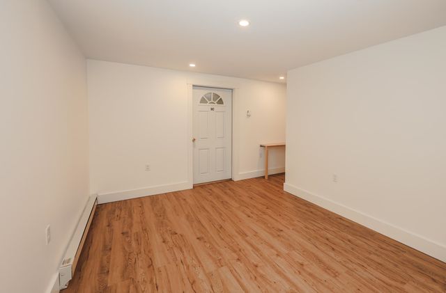 282 Hanover Street, Portsmouth, NH 03801