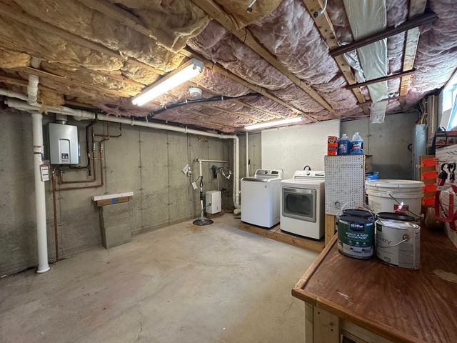 282 Hanover Street, Portsmouth, NH 03801