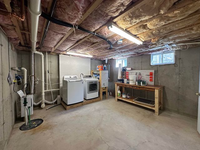 282 Hanover Street, Portsmouth, NH 03801