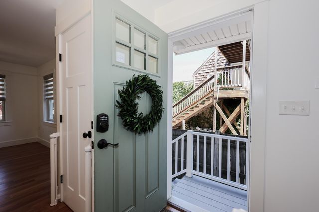 282 Hanover Street, Portsmouth, NH 03801
