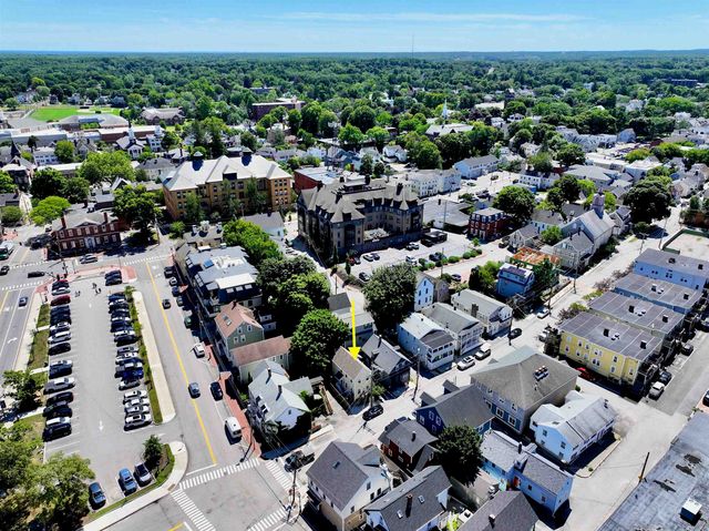 282 Hanover Street, Portsmouth, NH 03801
