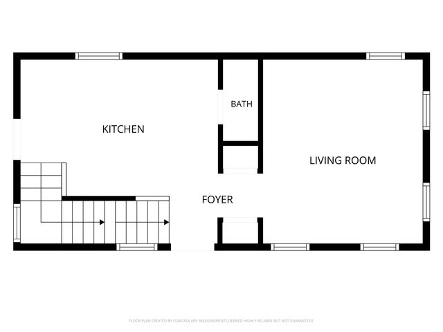 282 Hanover Street, Portsmouth, NH 03801