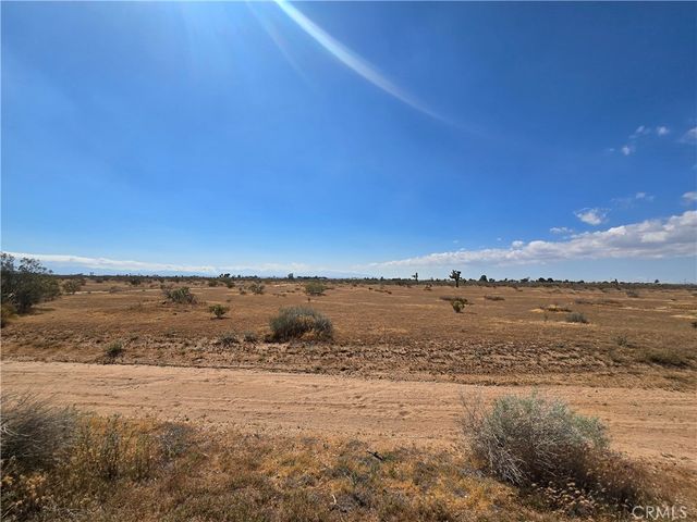 0 Poppy Rd 0438-173-05, Apple Valley, CA 92308