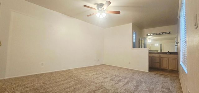 333 E Lilac Drive, Tempe, AZ 85288