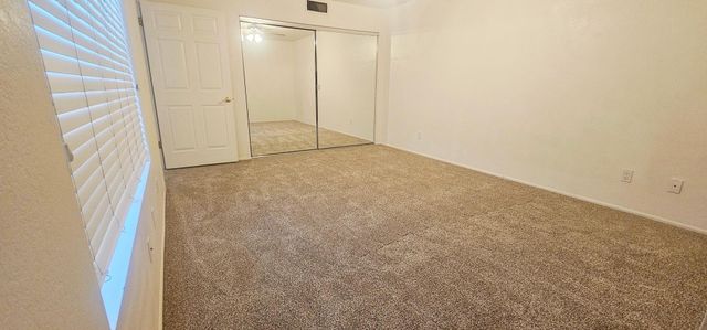 333 E Lilac Drive, Tempe, AZ 85288