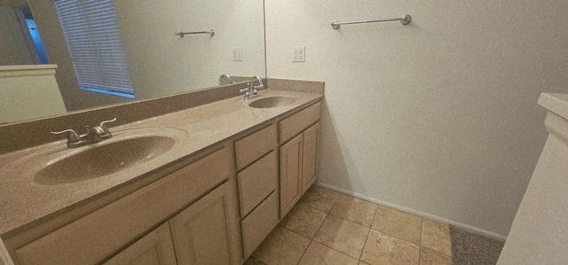 333 E Lilac Drive, Tempe, AZ 85288