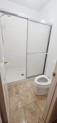 333 E Lilac Drive, Tempe, AZ 85288