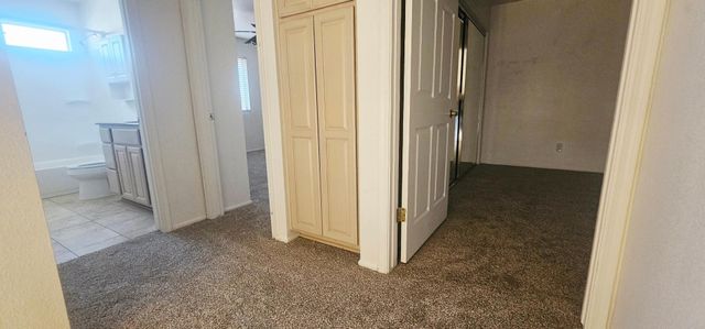 333 E Lilac Drive, Tempe, AZ 85288