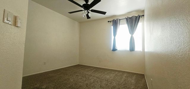 333 E Lilac Drive, Tempe, AZ 85288