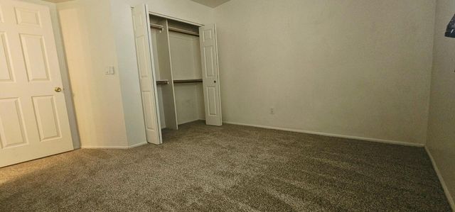 333 E Lilac Drive, Tempe, AZ 85288