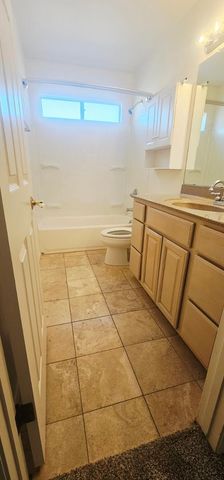 333 E Lilac Drive, Tempe, AZ 85288