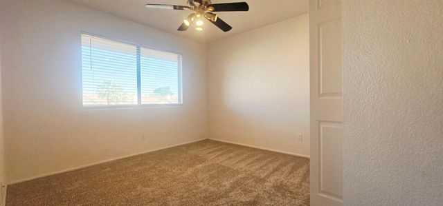 333 E Lilac Drive, Tempe, AZ 85288