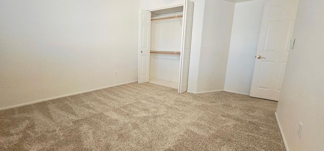 333 E Lilac Drive, Tempe, AZ 85288