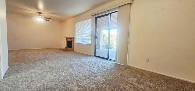 333 E Lilac Drive, Tempe, AZ 85288