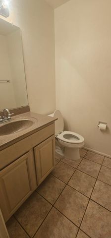 333 E Lilac Drive, Tempe, AZ 85288
